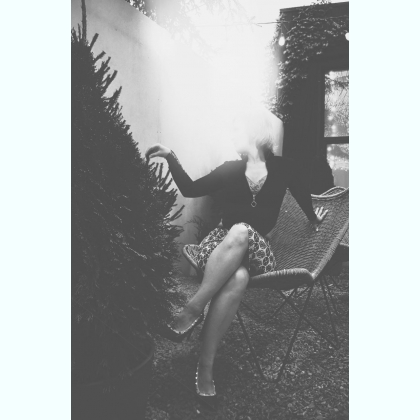 acca l  l pay  cee.
