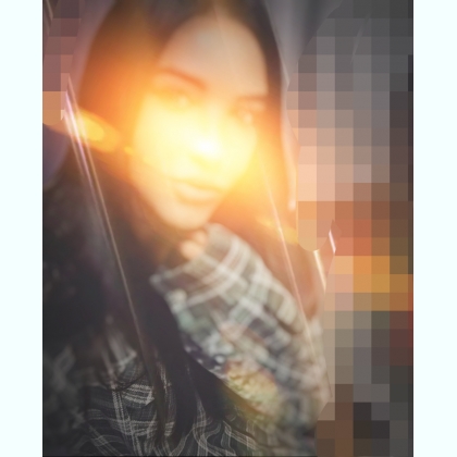      ..   