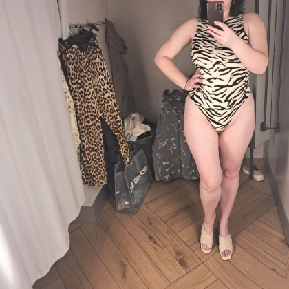    - , , 