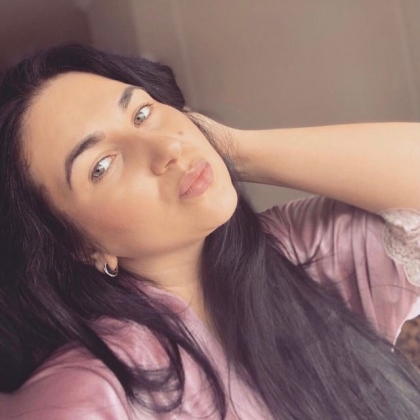 .    . . 