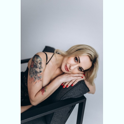 , , ,    