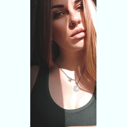    .    a  
