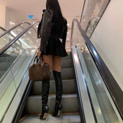   .. . 