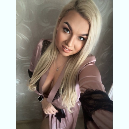  XXL 4    