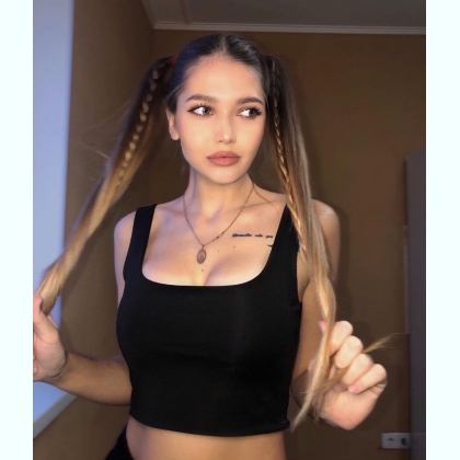 ,   ..    .
