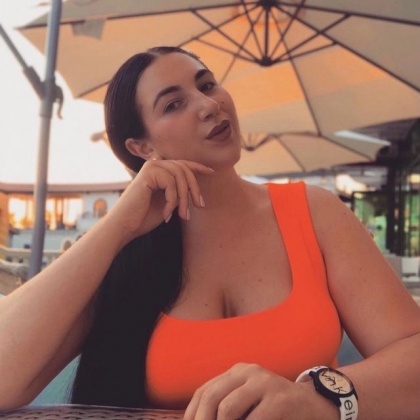      . .  