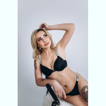   SILVER,   