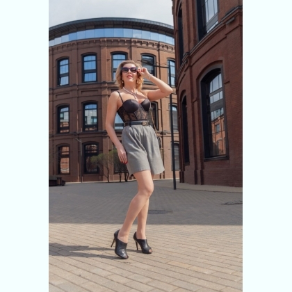 HOT MILF. ,  .  . . Telegram.