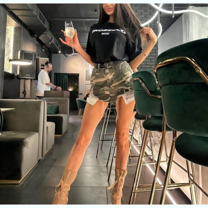 .  . ....