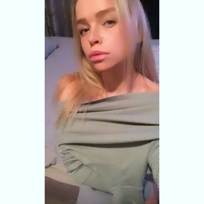    , P  C...