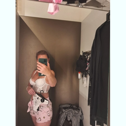 - i a