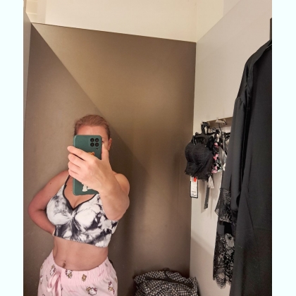 -  , 