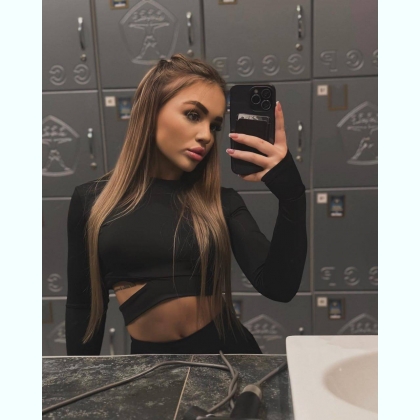          .