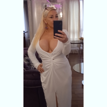 ....