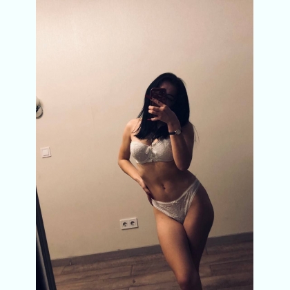   .  .   