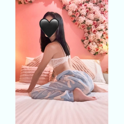       . . 