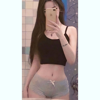  .   .        