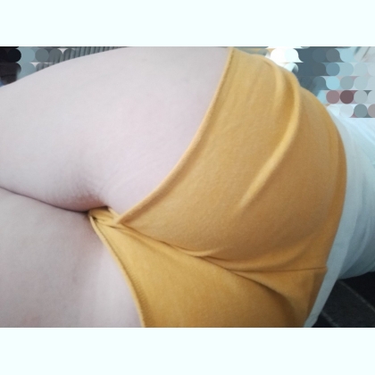   U .0 0  .   
