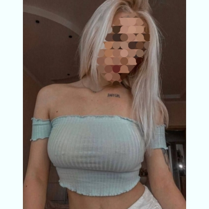 .   .  