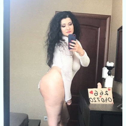   .  .  1000  .  .