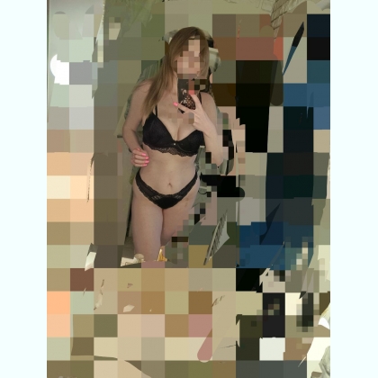     ,  . 