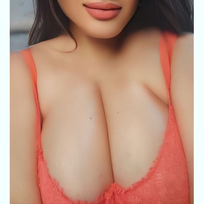  e . a  ,  , .