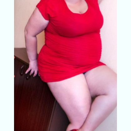   ,   - 