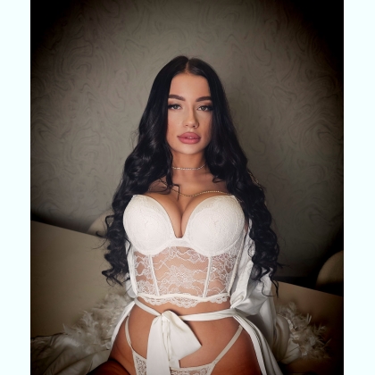       VIP   