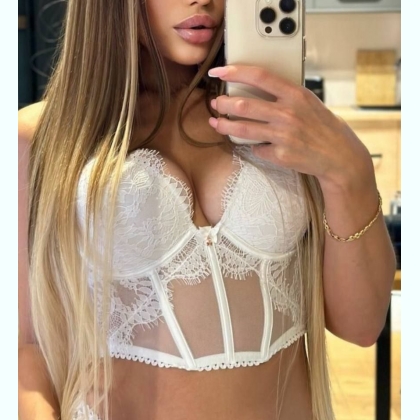       a  .  