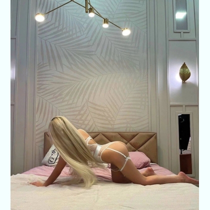    .   ,  