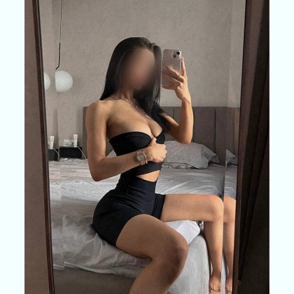  19    .    