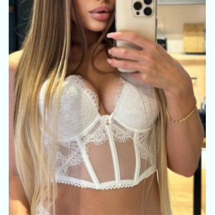 .  ..