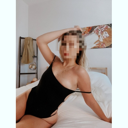   .  ..