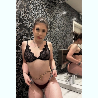     d.  . 