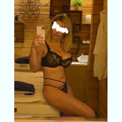   ..