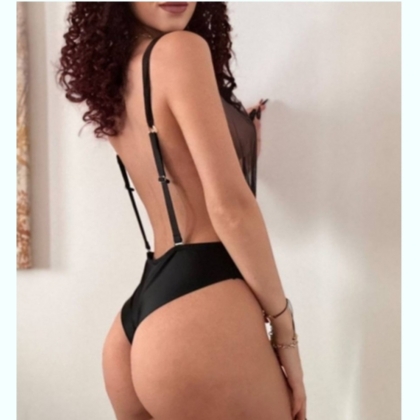 ,.     ..   