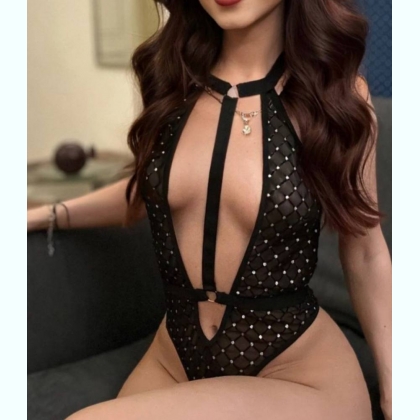 ,     