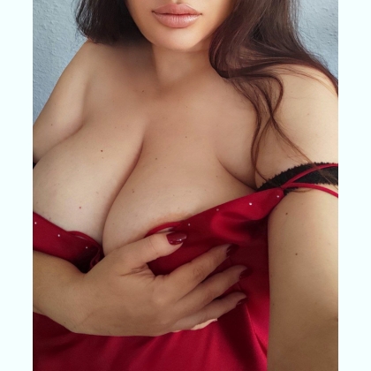     -   .  ..