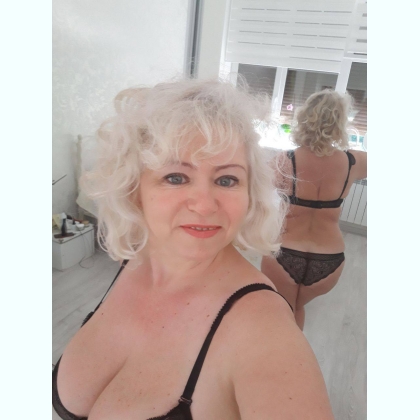 ,  , , 