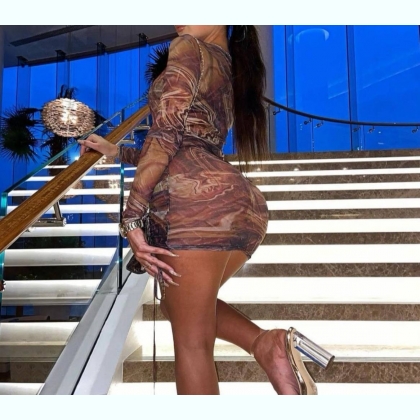    ,.