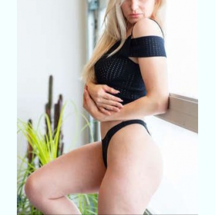   .   .,.,.