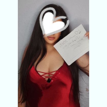 o .  a. , .  . TELEGRAM...