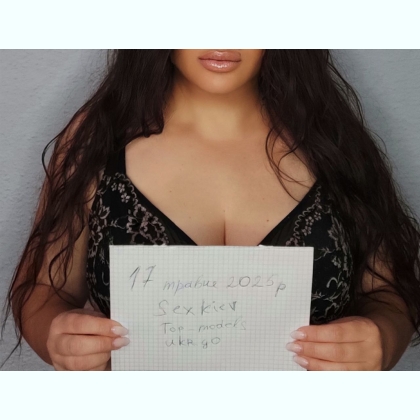    ,  .   6  .