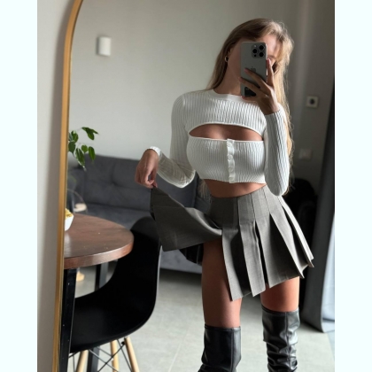    -    