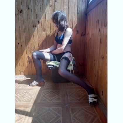     ,     