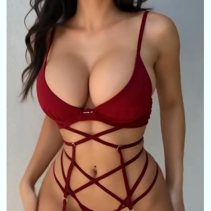      . 4  
