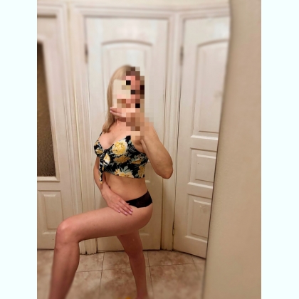   ,   