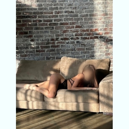   ,  ,  
