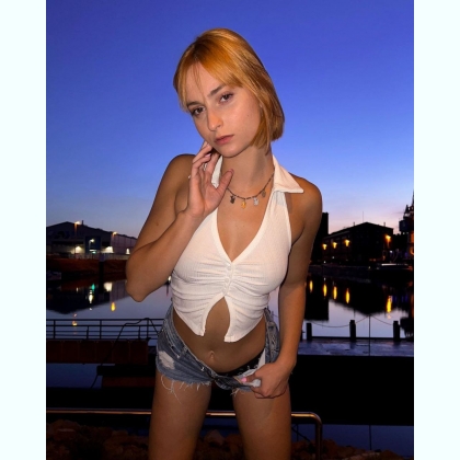      , ,     