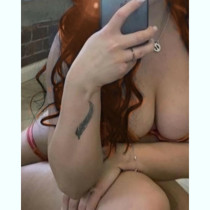   ka. .,... y .